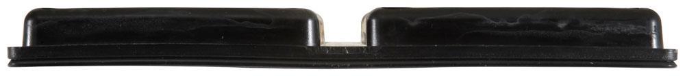 Filtro de ar K&N Engineering, Inc. ref. 33-3037