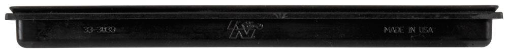 Filtre à air K&N Engineering, Inc. ref. 33-3039