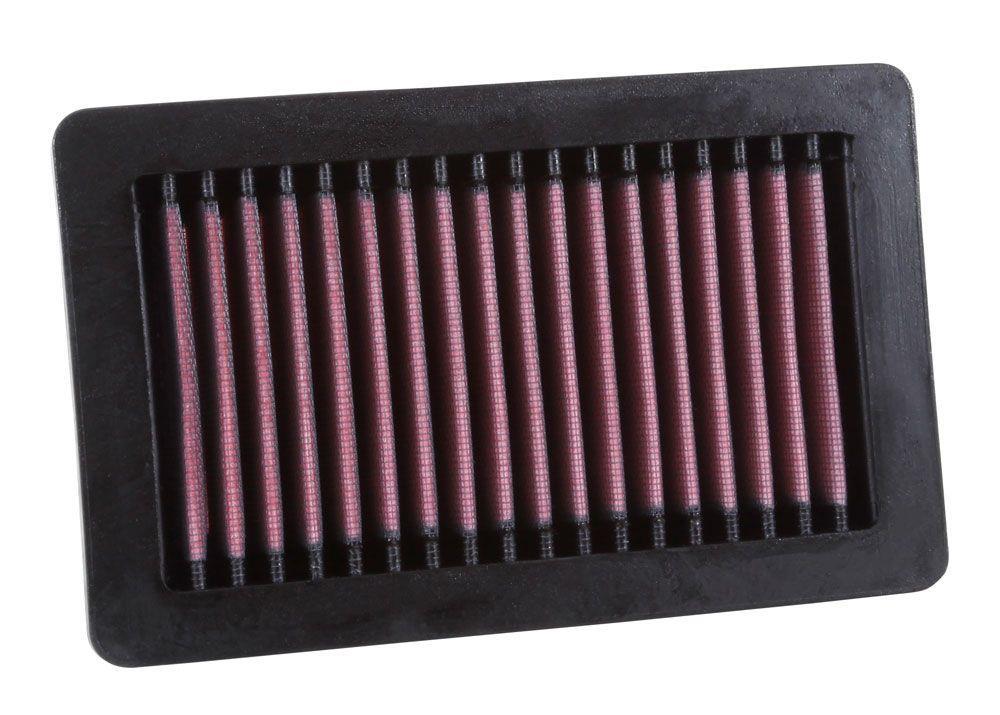 Filtre à air K&N Engineering, Inc. ref. 33-3043