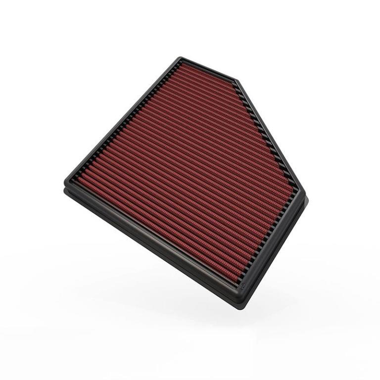 Filtre à air K&N Engineering, Inc. 33-3051
