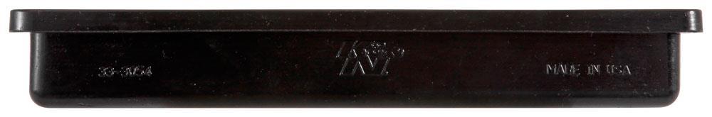 Filtre à air K&N Engineering, Inc. ref. 33-3054