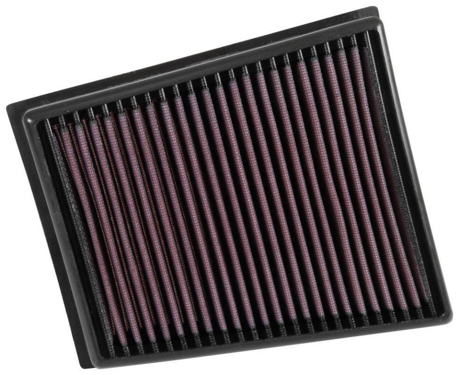 Filtre à air K&N Engineering, Inc. ref. 33-3057