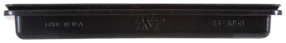 Filtre à air K&N Engineering, Inc. ref. 33-3058