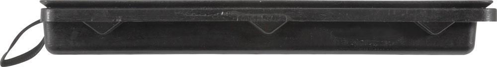 Filtre à air K&N Engineering, Inc. 33-3064