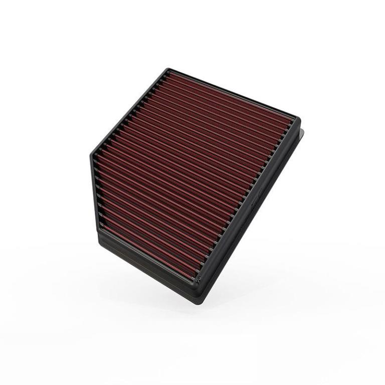 Filtro de ar K&N Engineering, Inc. ref. 33-3065