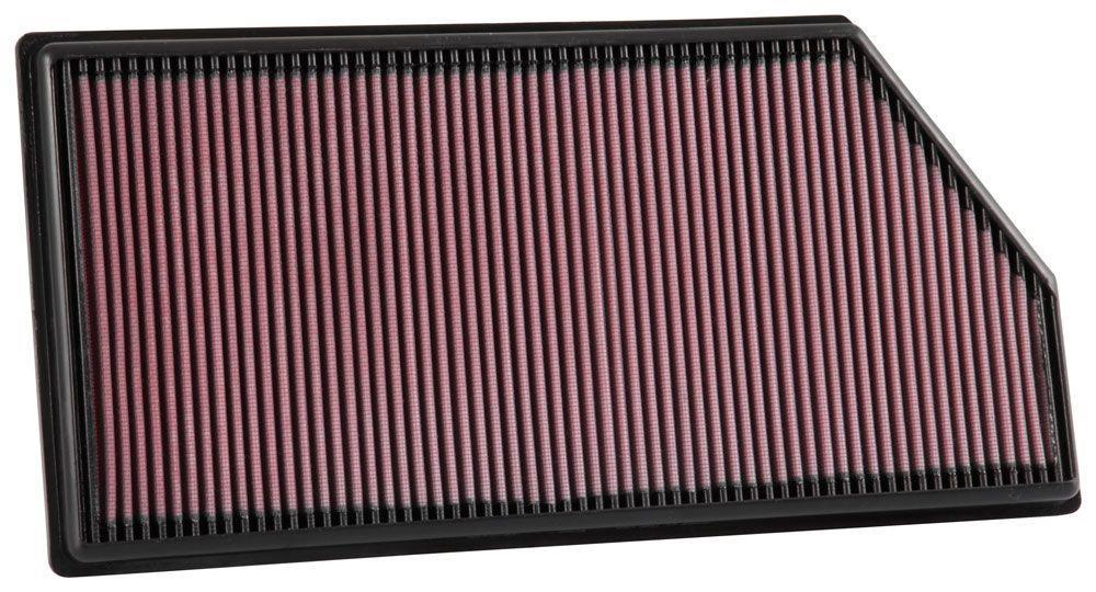 Filtre à air K&N Engineering, Inc. ref. 33-3068