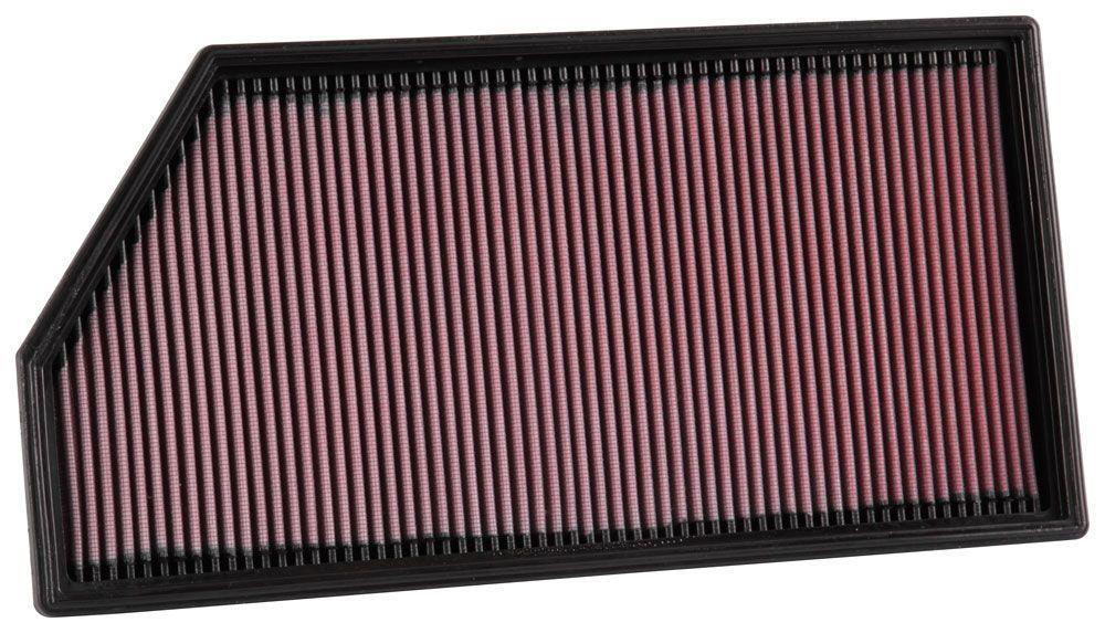 Filtre à air K&N Engineering, Inc. ref. 33-3068