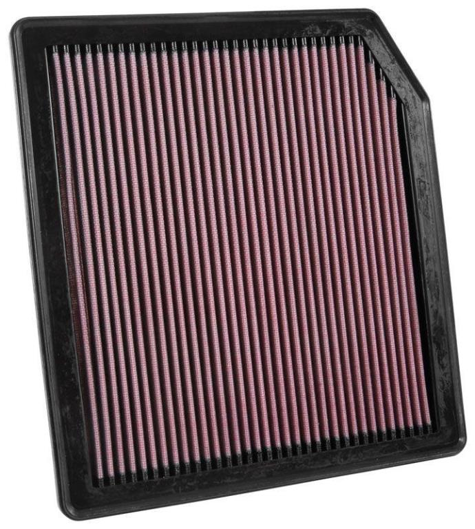 Filtre à air K&N Engineering, Inc. 33-3069