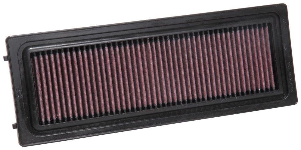 Filtre à air K&N Engineering, Inc. ref. 33-3071