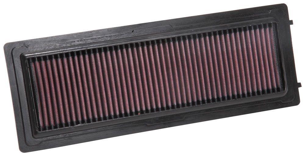 Filtre à air K&N Engineering, Inc. ref. 33-3071