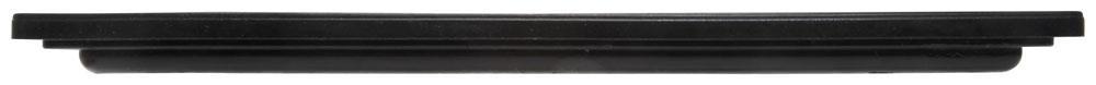 Filtre à air K&N Engineering, Inc. ref. 33-3071
