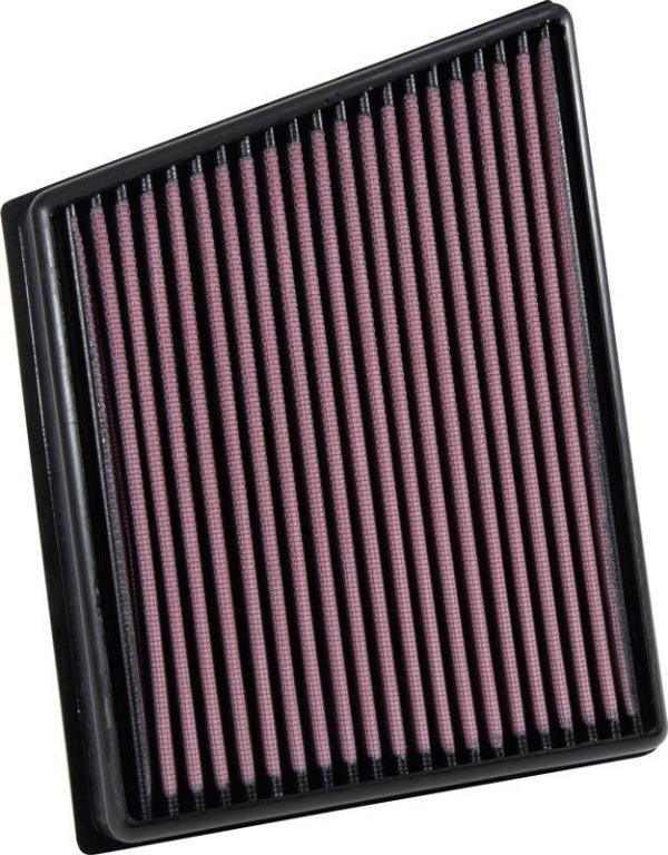 Filtre à air K&N Engineering, Inc. ref. 33-3075