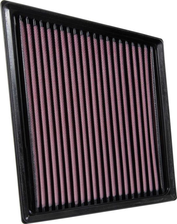 Filtre à air K&N Engineering, Inc. ref. 33-3075