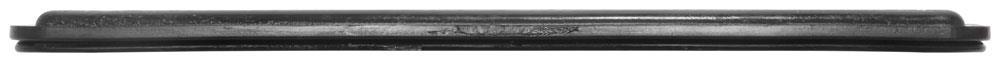 Filtro de ar K&N Engineering, Inc. 33-3077