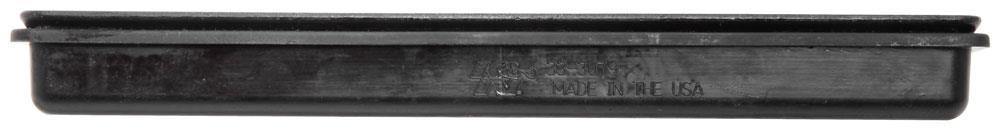 Filtro de ar K&N Engineering, Inc. ref. 33-3079