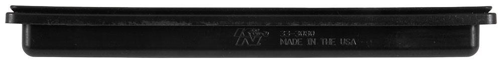 Filtre à air K&N Engineering, Inc. 33-3080