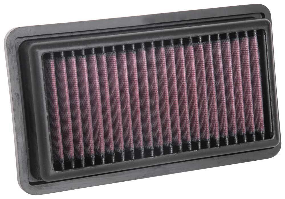 Filtre à air K&N Engineering, Inc. ref. 33-3082