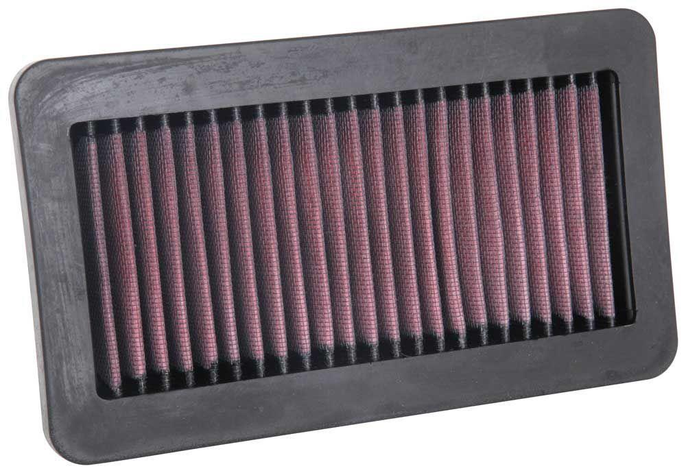 Filtre à air K&N Engineering, Inc. ref. 33-3082