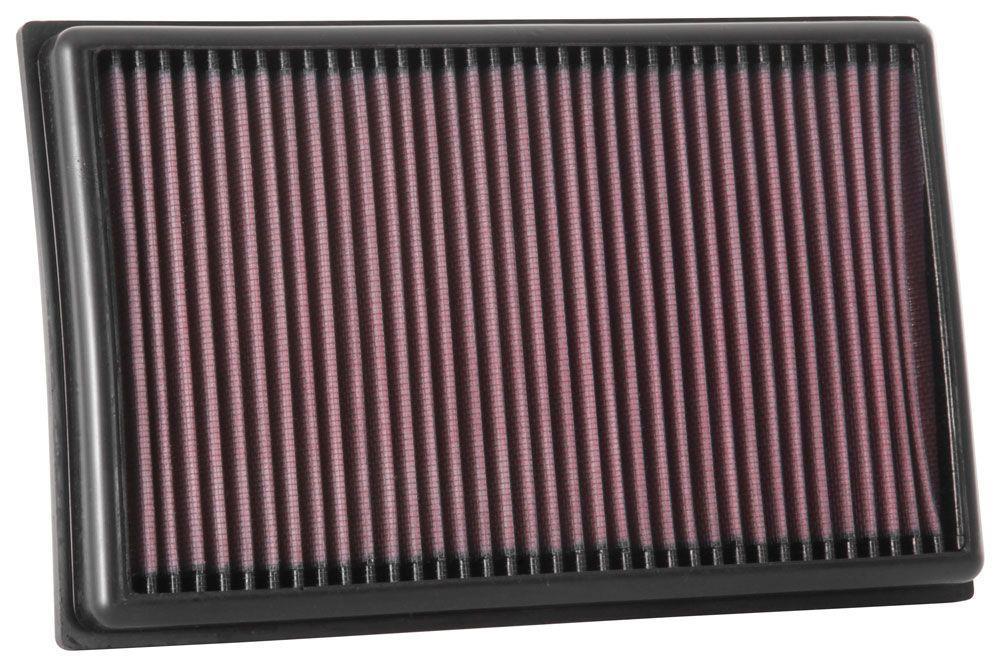 Filtre à air K&N Engineering, Inc. ref. 33-3111