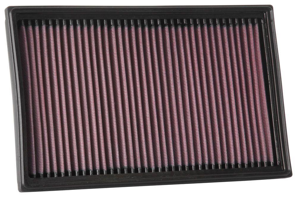 Filtre à air K&N Engineering, Inc. ref. 33-3111