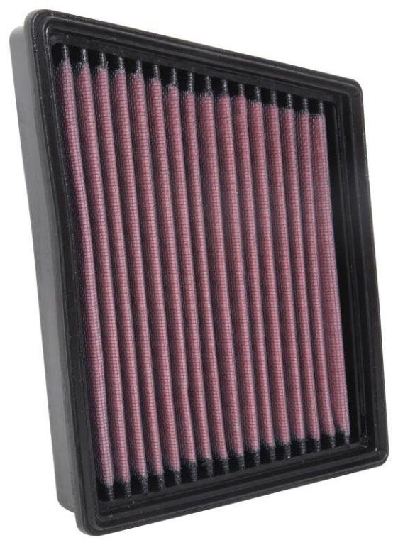 Filtre à air K&N Engineering, Inc. ref. 33-3117