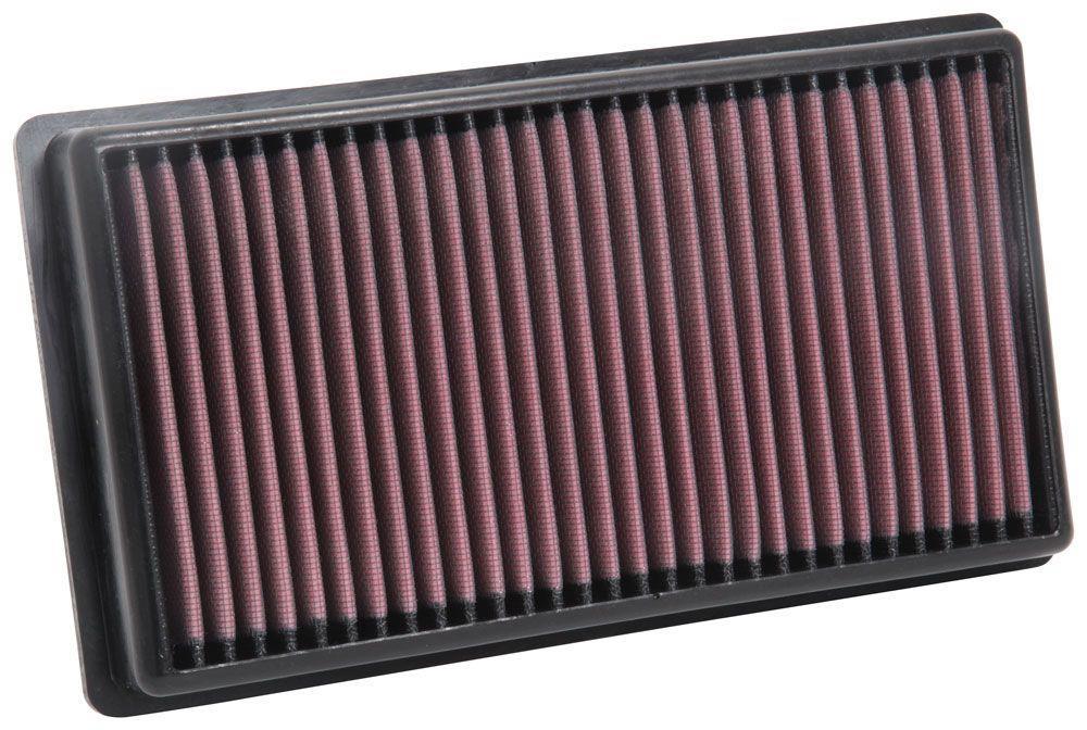 Filtre à air K&N Engineering, Inc. ref. 33-3122
