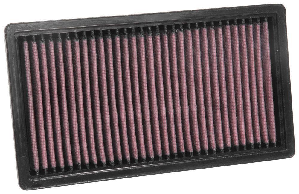 Filtre à air K&N Engineering, Inc. ref. 33-3122