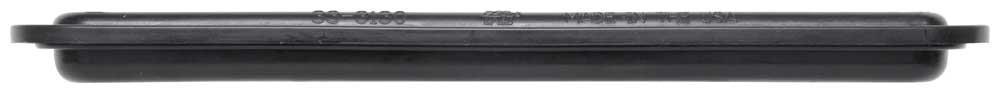 Filtro de aire (de coche) K&N Engineering, Inc. ref. 33-3130