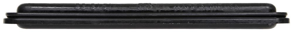 Filtre à air K&N Engineering, Inc. 33-3151