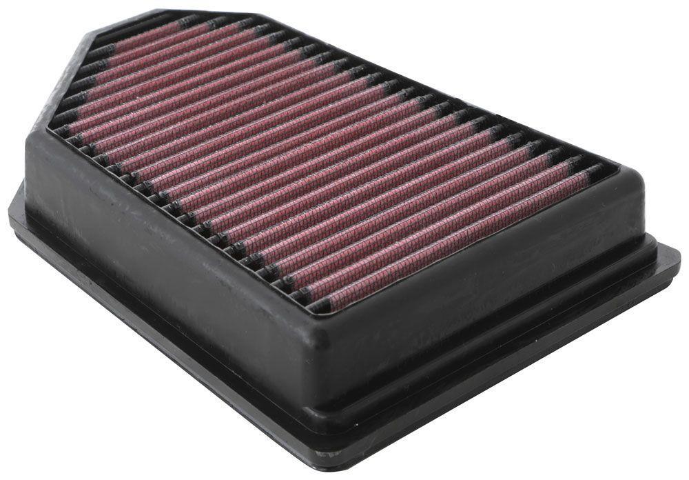 Filtre à air K&N Engineering, Inc. ref. 33-3159
