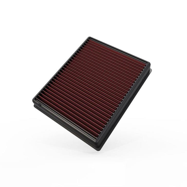 Filtro de ar K&N Engineering, Inc. ref. 33-5000