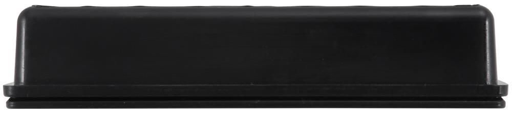 Filtro de ar K&N Engineering, Inc. ref. 33-5000