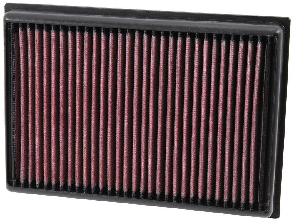 Filtre à air K&N Engineering, Inc. 33-5007