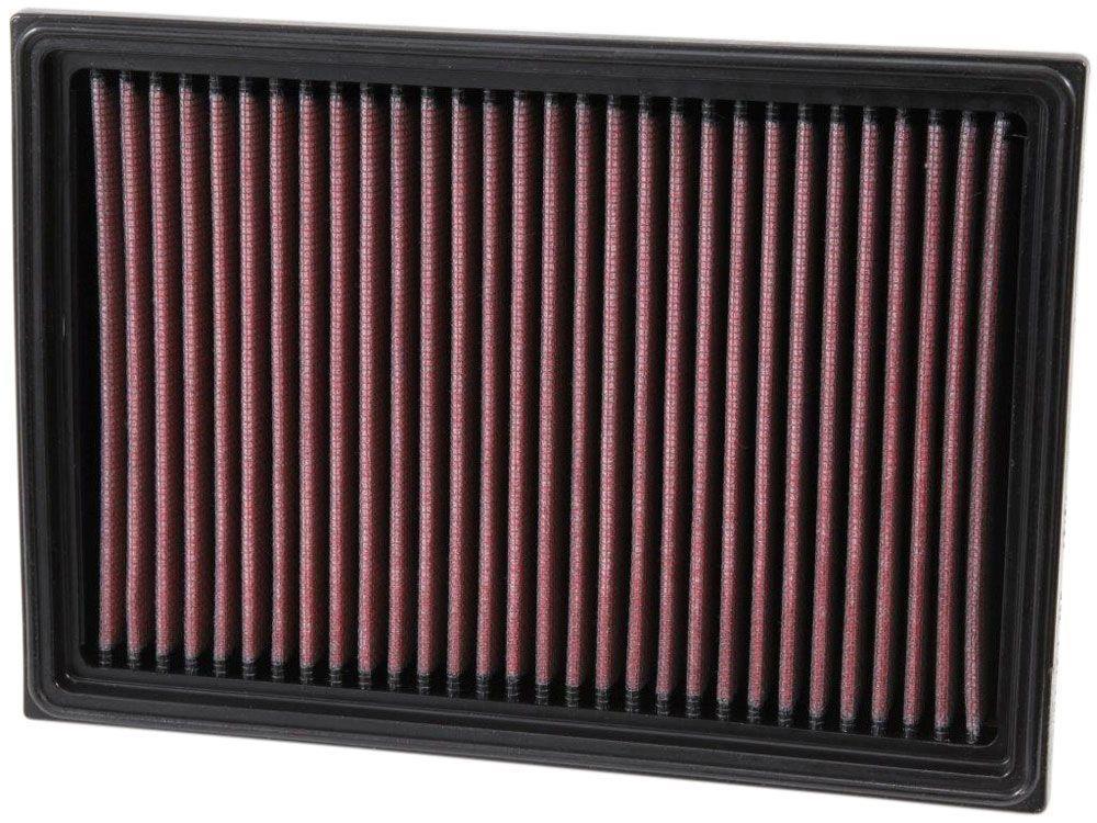Filtre à air K&N Engineering, Inc. 33-5007