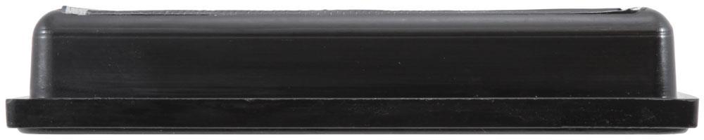Filtre à air K&N Engineering, Inc. 33-5007