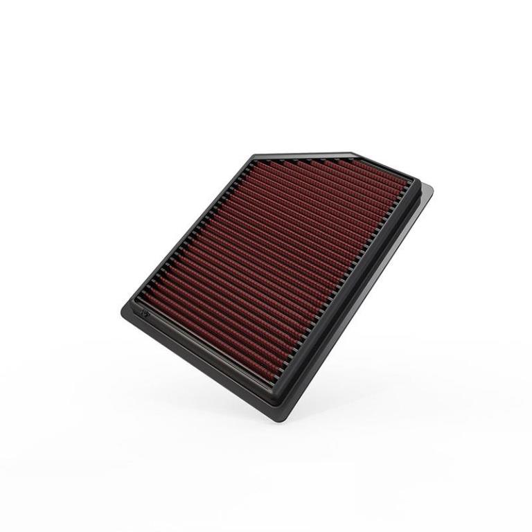 Filtro de ar K&N Engineering, Inc. 33-5009
