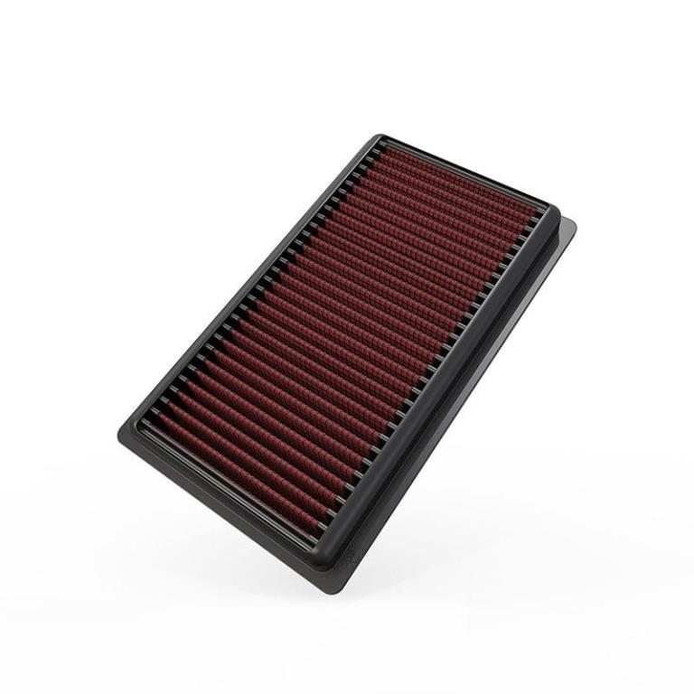 Filtro de ar K&N Engineering, Inc. 33-5014