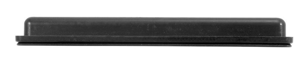 Filtro de ar K&N Engineering, Inc. 33-5014