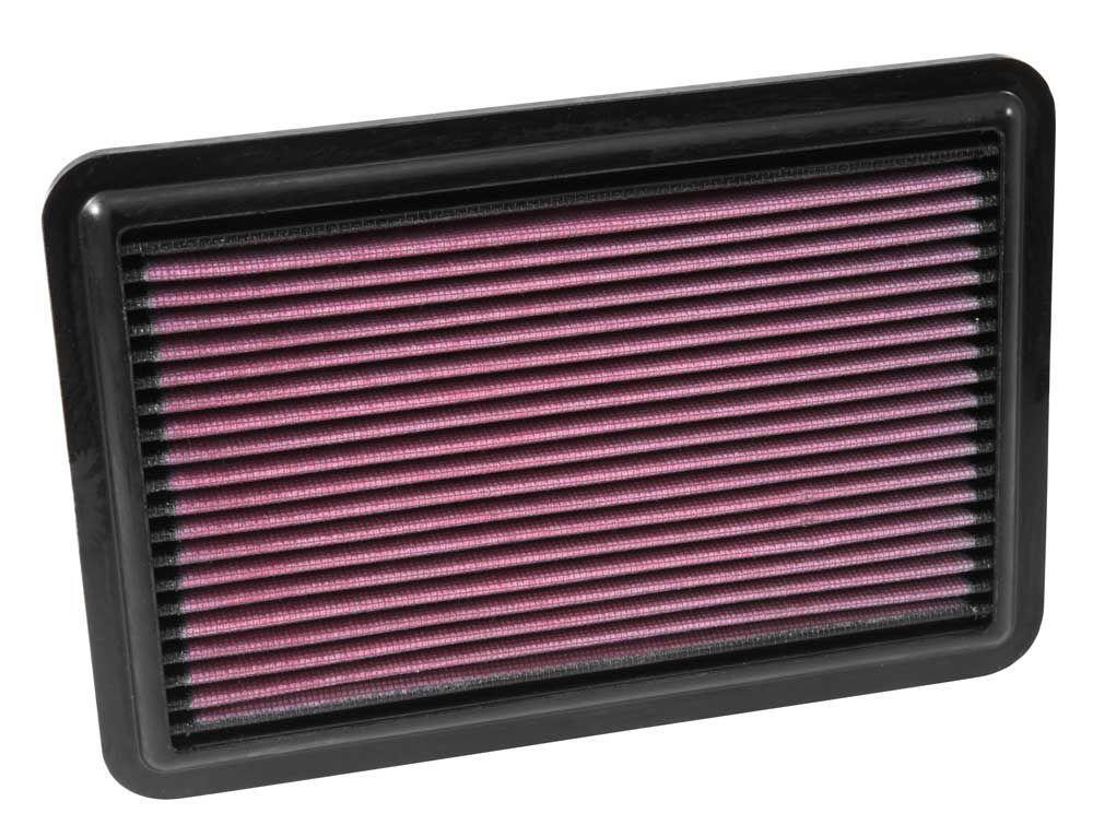 Filtro de ar K&N Engineering, Inc. ref. 33-5016