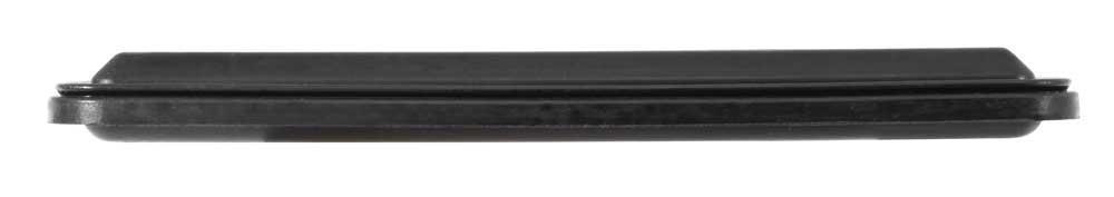 Filtro de ar K&N Engineering, Inc. ref. 33-5016