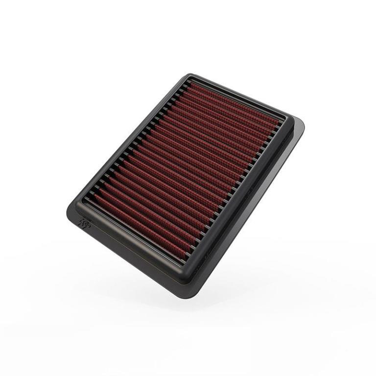 Filtro de ar K&N Engineering, Inc. 33-5027