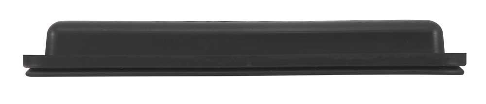 Filtro de ar K&N Engineering, Inc. 33-5027