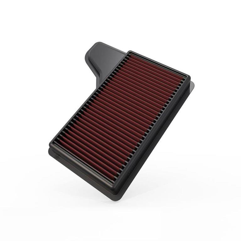 Filtro de ar K&N Engineering, Inc. ref. 33-5029