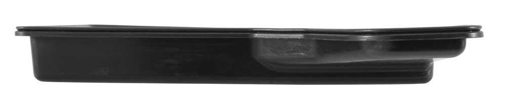 Filtro de ar K&N Engineering, Inc. ref. 33-5029