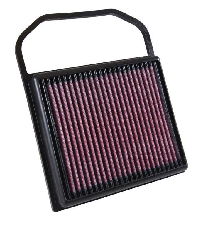 Filtre à air K&N Engineering, Inc. 33-5032