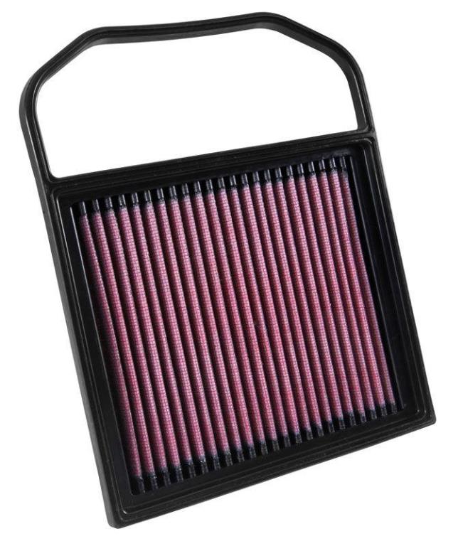 Filtre à air K&N Engineering, Inc. 33-5032