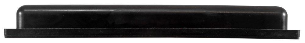 Filtro de aire (de coche) K&N Engineering, Inc. ref. 33-5034