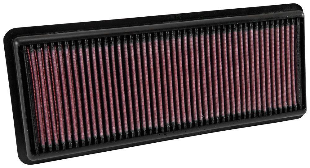 Filtre à air K&N Engineering, Inc. ref. 33-5040