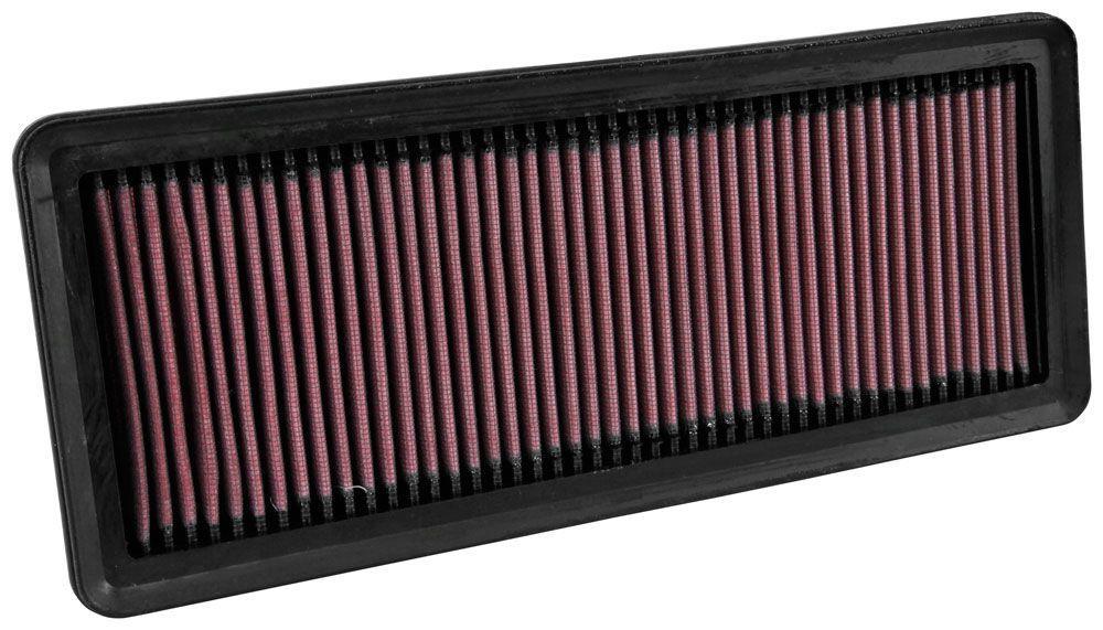 Filtre à air K&N Engineering, Inc. ref. 33-5040