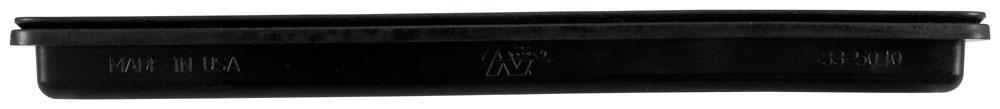 Filtre à air K&N Engineering, Inc. ref. 33-5040